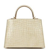 Bag Bestie x LeBag Paris Glossy Vanilla Cover - Thumbnail View 18
