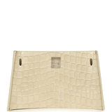 Bag Bestie x LeBag Paris Glossy Vanilla Cover - Thumbnail View 7