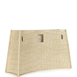 Bag Bestie x LeBag Paris Glossy Vanilla Cover - Thumbnail View 8