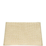 Bag Bestie x LeBag Paris Glossy Vanilla Cover - Thumbnail View 12