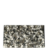 Bag Bestie x LeBag Paris Black Diamond Swarovski Crystal Cover