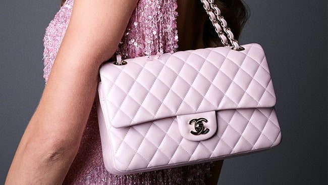 Chanel Reissue Bags for Sale