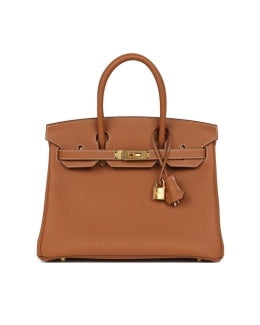 Timeless Treasures-Madison Avenue Couture