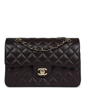 Buy authentic chanel bags online online