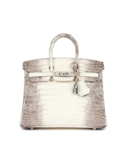 Gifts for the Collector-Madison Avenue Couture