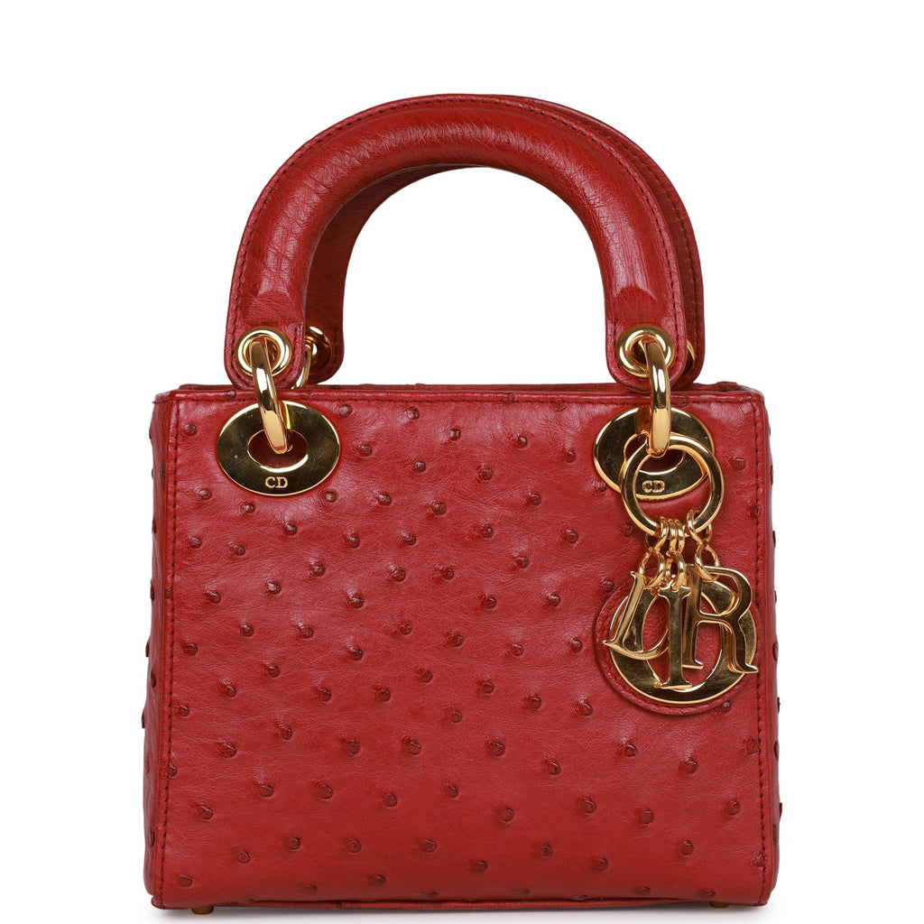 Dior, Accessories, Brand New Authentic Dior Mini Jewelry Box Gift Set
