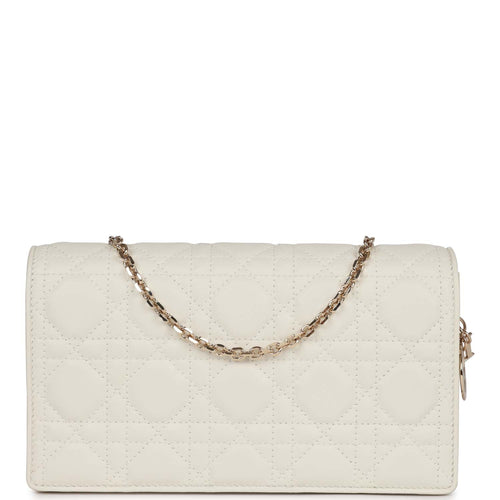 Shop Christian Dior Handbags