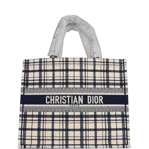 Toiletry Bag Beige and Black Dior Oblique Jacquard | DIOR GR