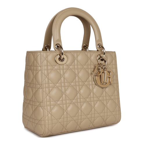 Christian dior hotsell bag sale