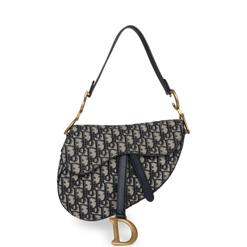 Dior bag women sale