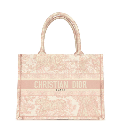 Dior Book Tote Bags | Christian Dior Book Totes For Sale