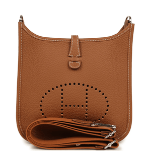 Evelyne 23 Bags-Madison Avenue Couture