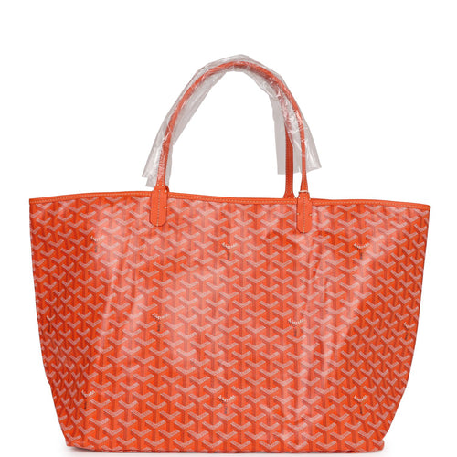Goyard, Bags, 223 Limited Edition Goyard Saint Louis Clairevoie Gm Bag  Khaki Nwt