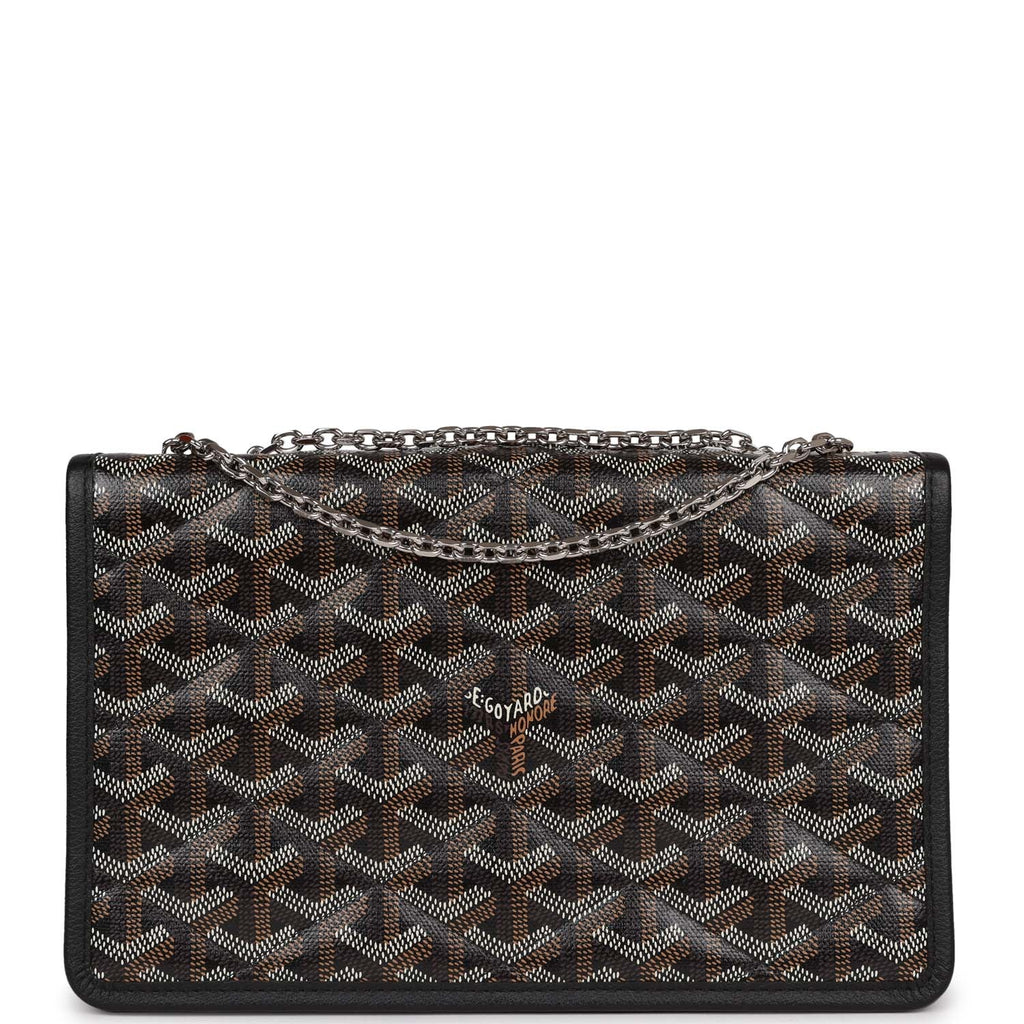 Alexandre iii bag goyard Clearance