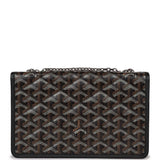 Goyard alexandre iii discount price