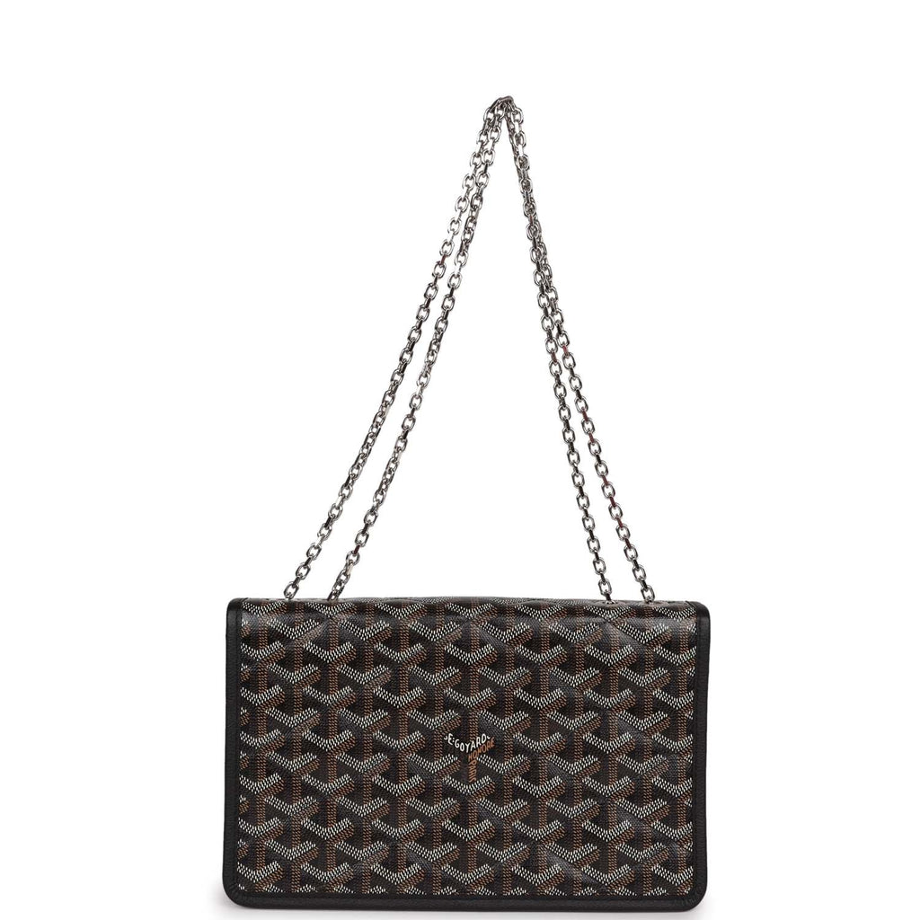 Alexandre iii bag goyard Clearance