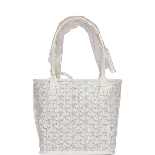 Shop Small Goyard Bag online