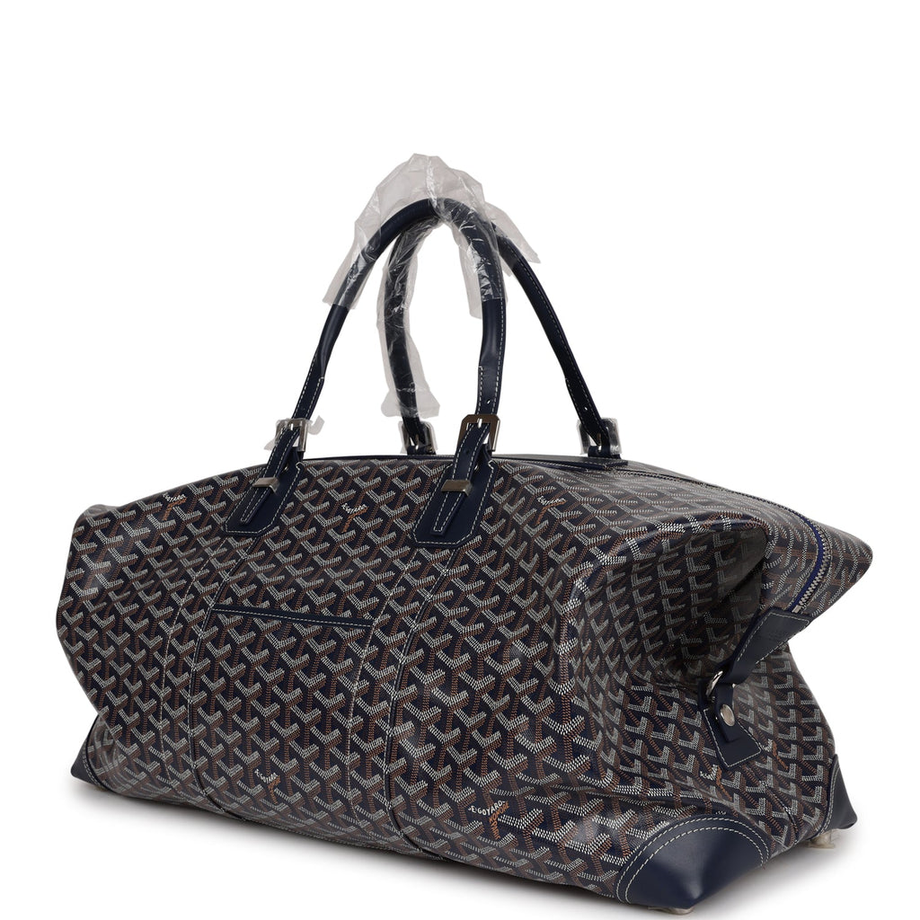 Boeing 55 bag price Clearance