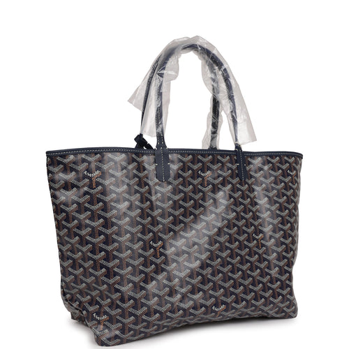 Get This Limited Edition Goyard Bag 👀 - Madison Avenue Couture