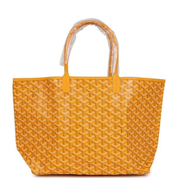 Buy goyard hotsell online usa