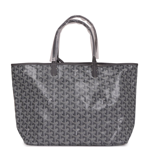 Goyard st discount louis pm dimensions