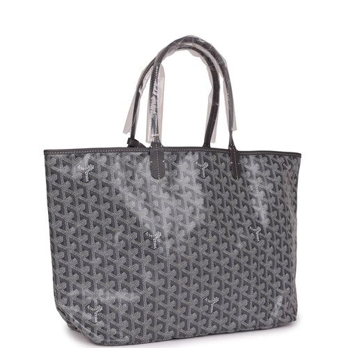 Goyard st discount louis pm size