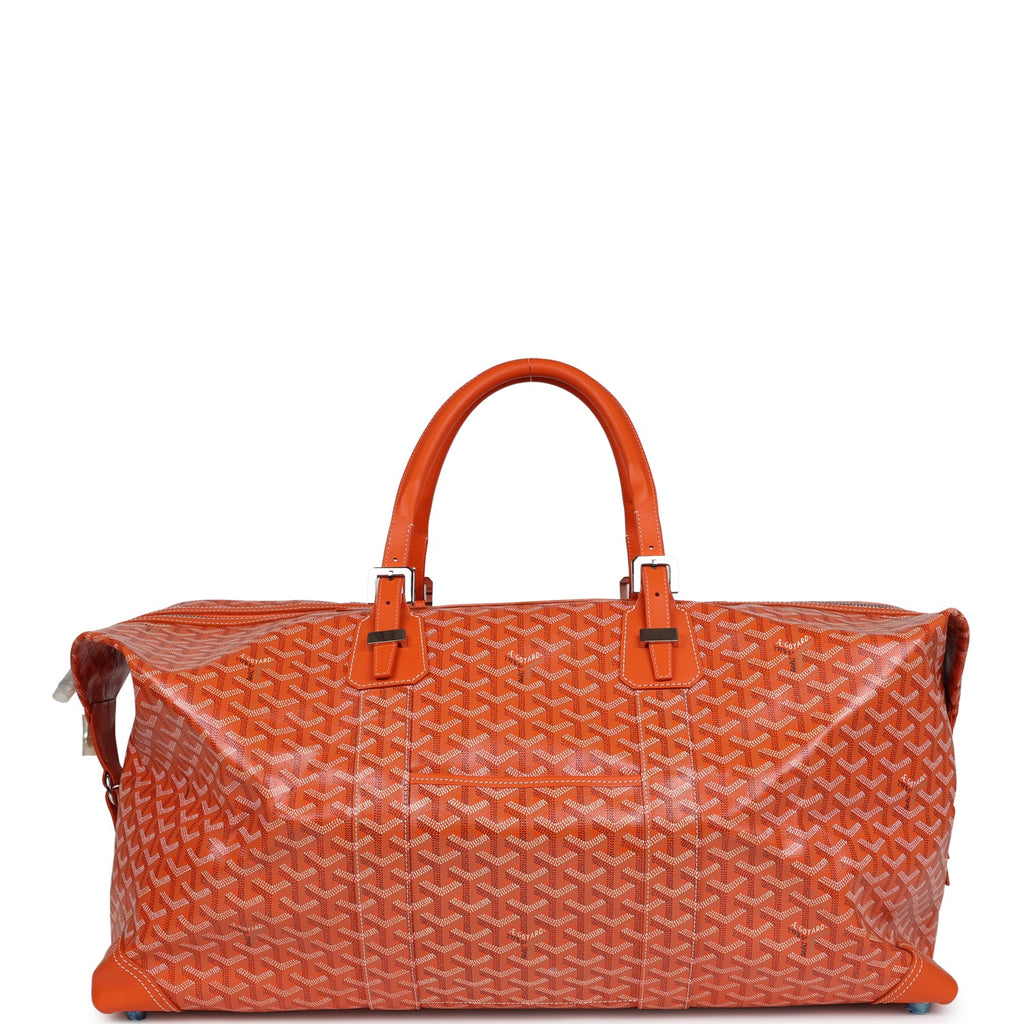 Goyard boeing bag Clearance