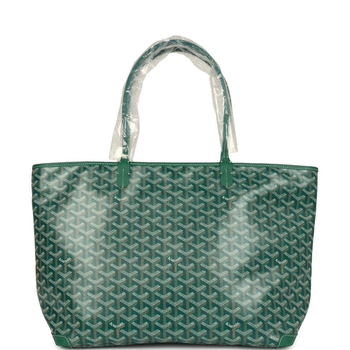 Sac top maison goyard