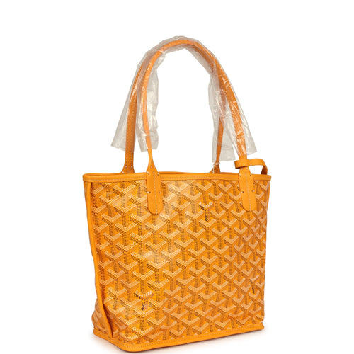 Goyard Bags Goyard Handbags for Sale Madison Avenue Couture