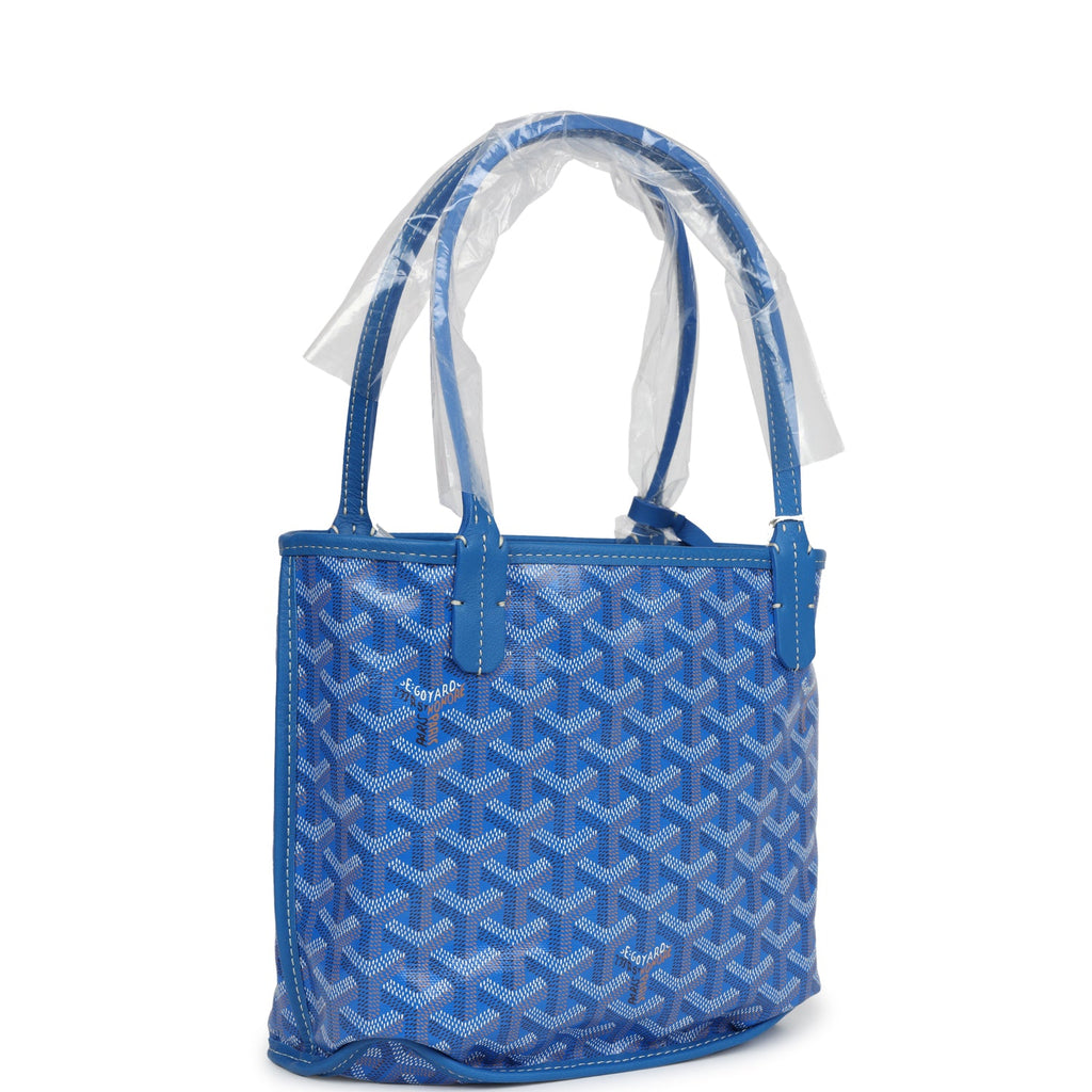 Goyard junior Clearance