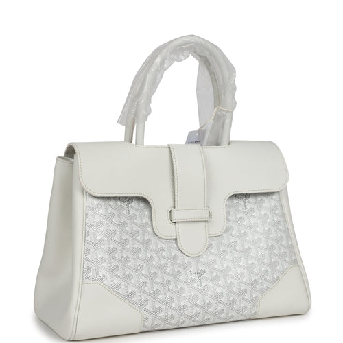 Goldyard bag outlet