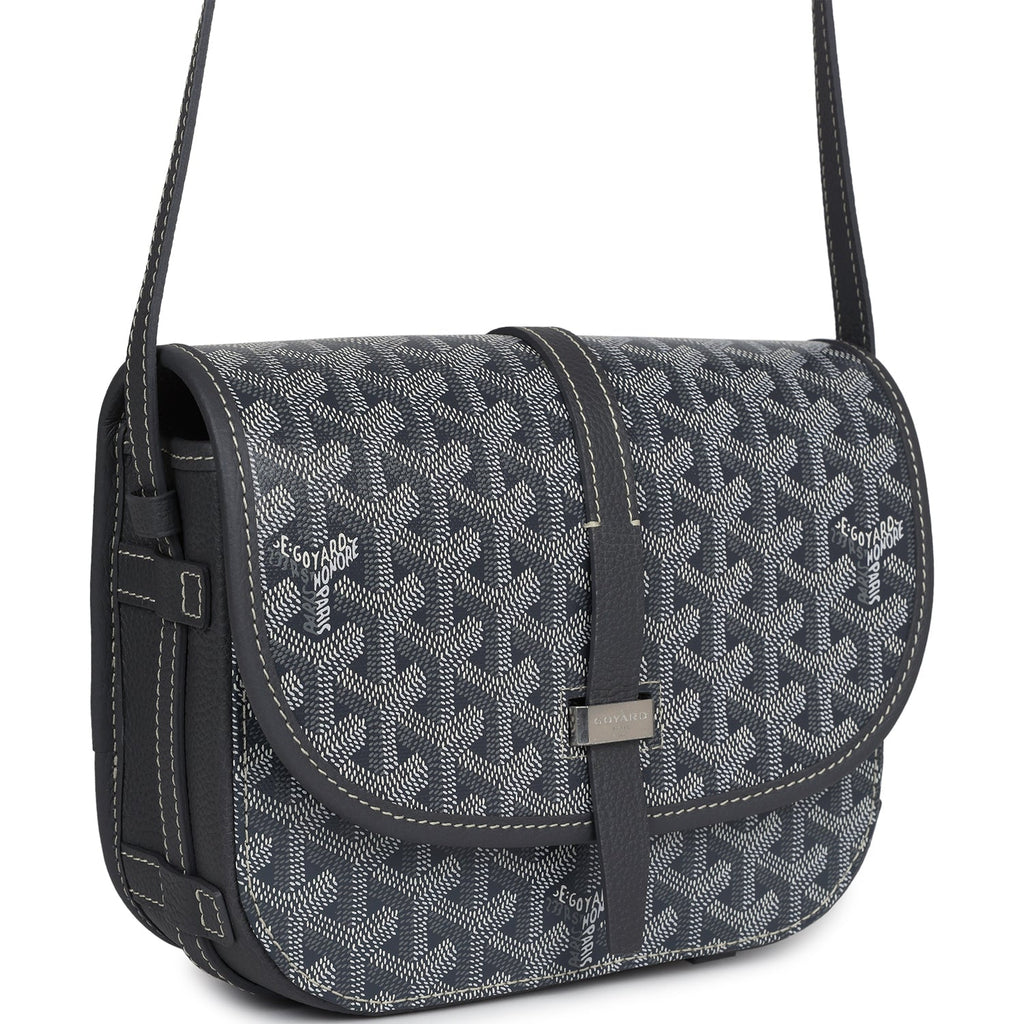Belvedere goyard bag Clearance