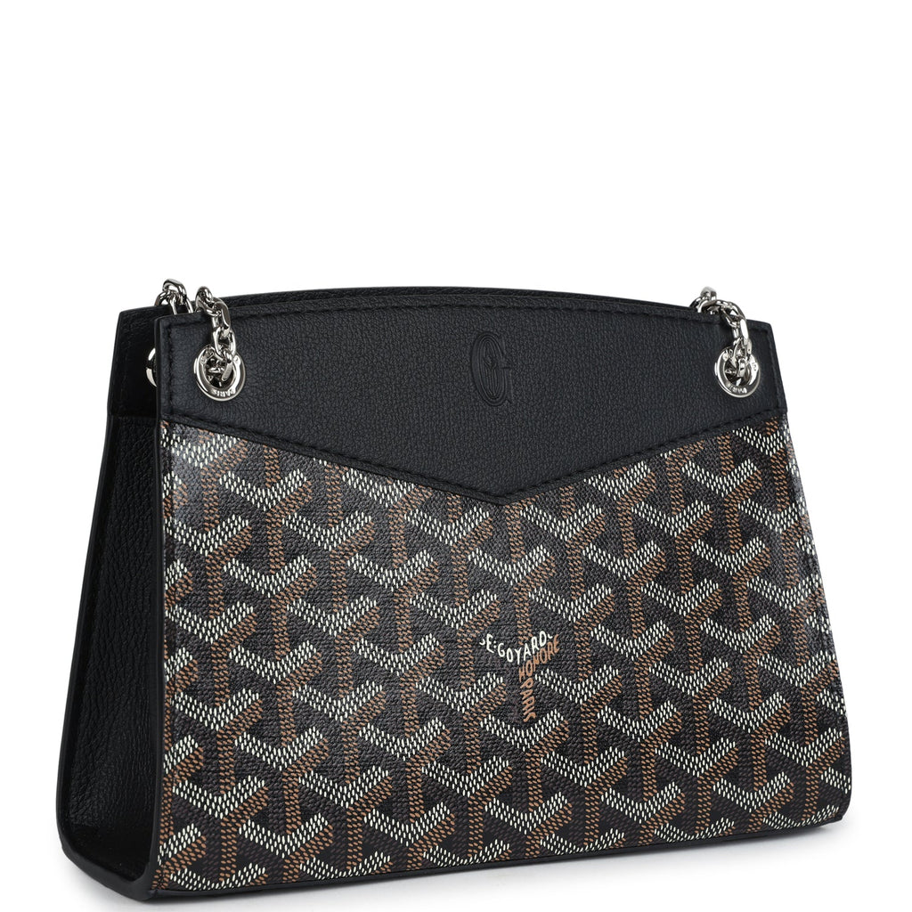 Goyard rouette pm sale