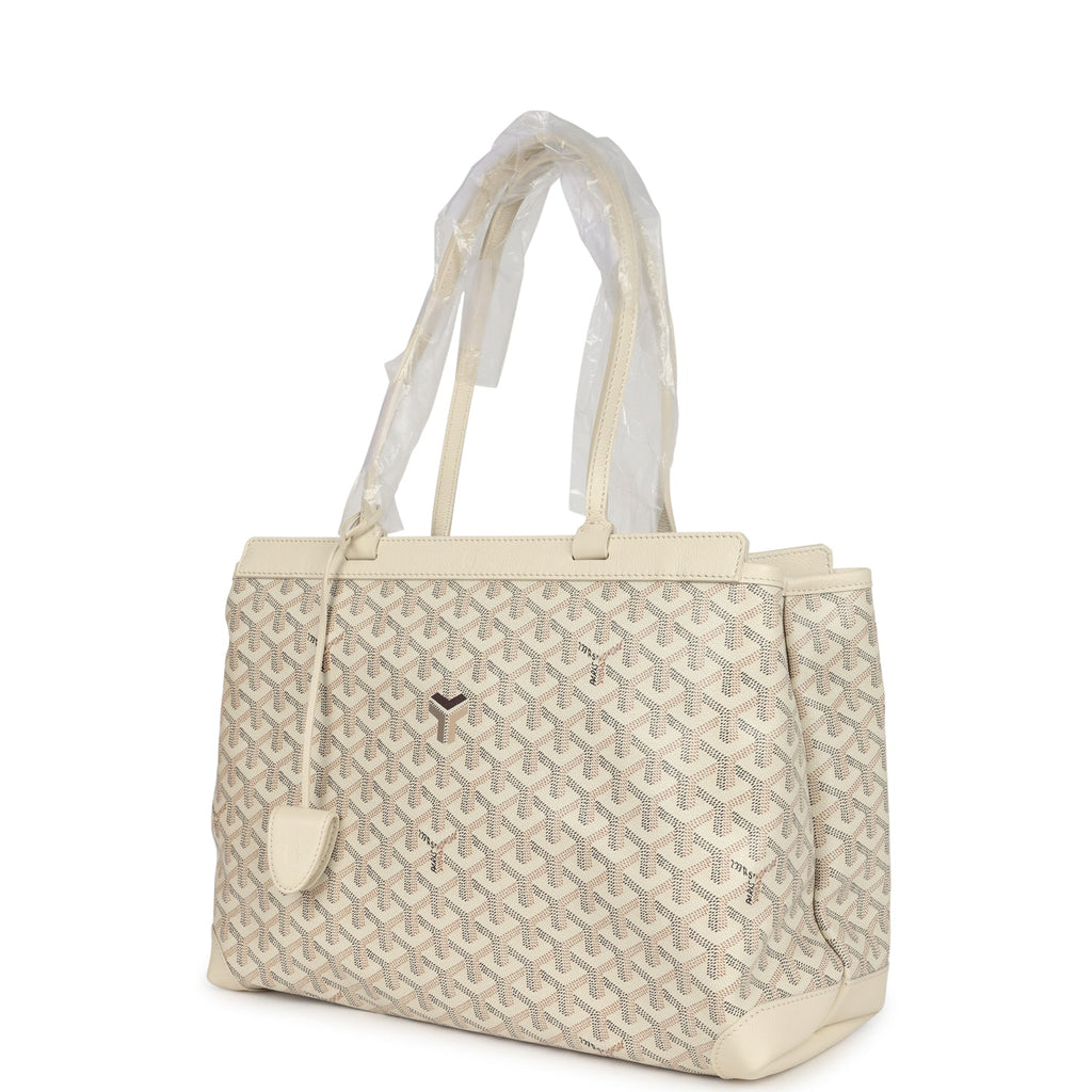 Bellechasse Bag Goyard Bellechasse Review Bellechasse Leather