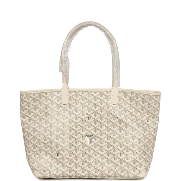 Goyard Artois Bags Goyard Artois Totes Madison Avenue Couture