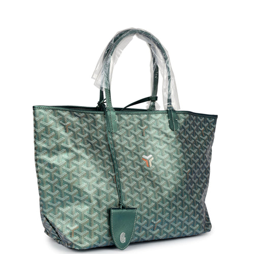 ⒼÖẎÄŘĎ PM Tote Bag outlet