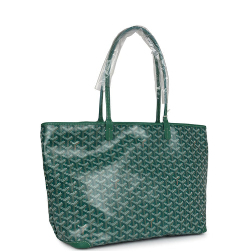 Goyard Saint Louis Fake Goyard Bag Made From Goyard Artois