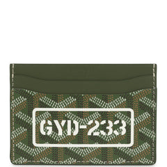 G-FN-250507-1-01_medium.jpg?v=