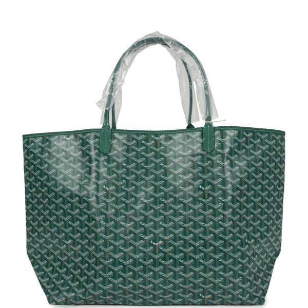 Goyard Louis GM Tote Bags for Sale Madison Avenue Couture