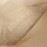 Goyard Goyardine White Saint Louis PM Tote Bag Palladium Hardware