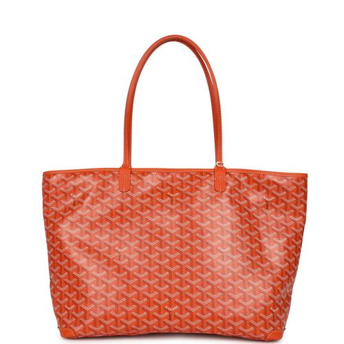 Goyard Artois Bags | Goyard Artois Totes | Madison Avenue Couture