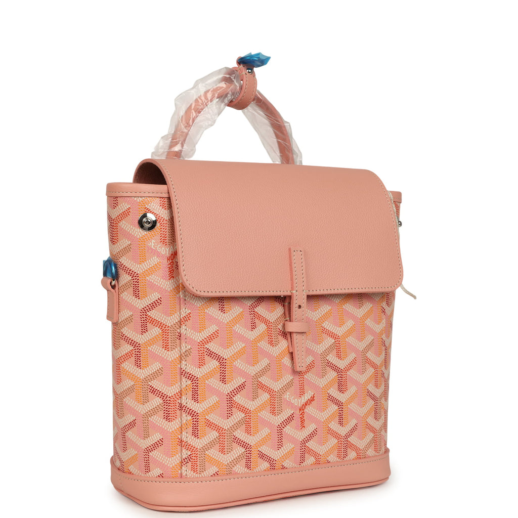 grafea mini backpacks BUBBLE Grafea Sac Grafea Backpack Sale