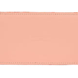Goyard Goyardine Canvas Powder Pink Vendome Nano Bag Palladium Hardware - Thumbnail View 7