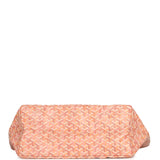 Goyard Goyardine Powder Pink Saint Louis GM Tote Palladium Hardware - Thumbnail View 6
