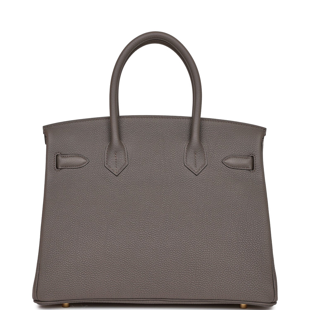 Birkin etain Clearance