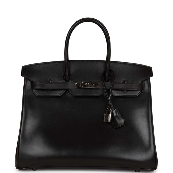 Pre-owned Hermes Special Order (HSS) Birkin 25 Etain and Craie Epsom G –  Madison Avenue Couture