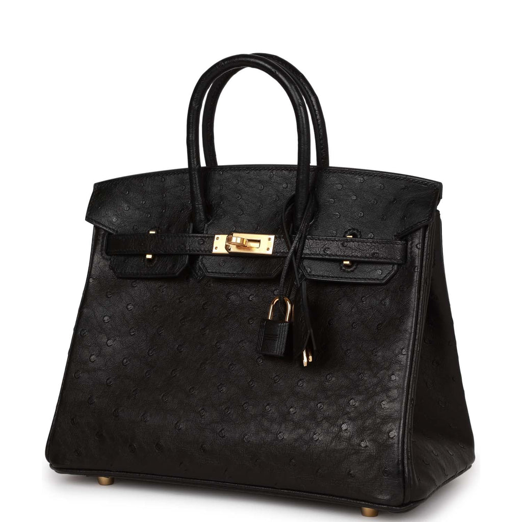 Hermes birkin black price Clearance