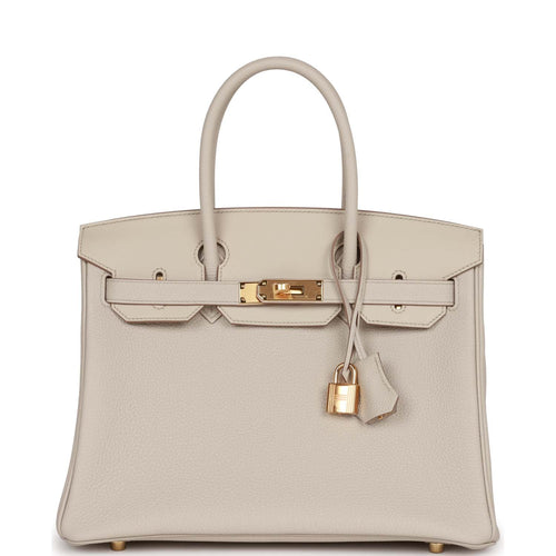 Hermès Kellymorphose Kelly Sac Bijou Chaine Sterling Silver – Madison  Avenue Couture