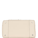 Hermès Birkin Handbag 355120