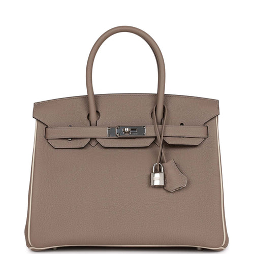 Insider's Guide to Special Order HSS Hermès Birkin and Kelly Bags, Handbags  and Accessories